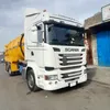 tankareber6