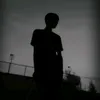 حنتوشي ✌🏻👀