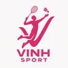 VINH SPORT THỦ ĐỨC
