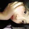 go801818