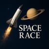Space Race