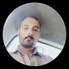 naseemawan225