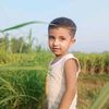 eite.afrin2