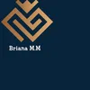 usbriana37
