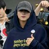 haechan_ganteng27