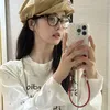 yshuxin1