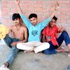 soanal.yadav