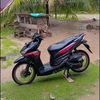 afgan.saleh6
