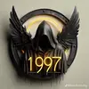 hwlchange