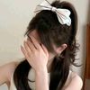 user711716667