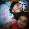 valejuega153923240083