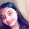 nahiara.barrios8