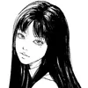 banshee_vvv
