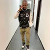 tamiss66