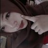 acha.02_0