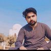 kamran.khan.4224