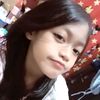 gk_tausiapa39