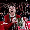 _robbo.szn26