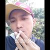 sulistio.mungkid2
