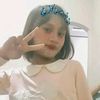 user240119836614