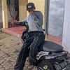 riocuwekbanget