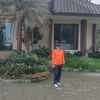 eddykartanegara7456