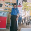 nandar.lwin866