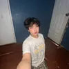 khayyyyy45