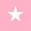 littlesstar_ra