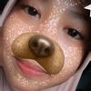 apaanlahjrrrr