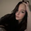 user02443938542