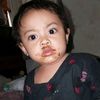 siti.wasi.ah
