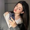 milanka__nb