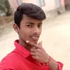 kamalanand338