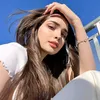 آسـيـا/𝑨𝒔𝒊𝒂 💙🎶