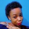 384497tiktok.comuser