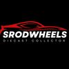 srodwheels