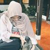 rererenit_