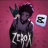 az02_x