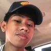 itzmeejandee