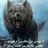 user7930571813424