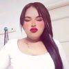 haithemidoudi3