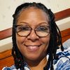 midlifemom52