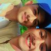 m.ramzan.baloch11