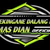 dianzz024