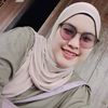 nurbaytishafiya1