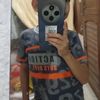 ibraaa5216
