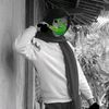spyoo71