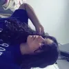 coutinho_clara0