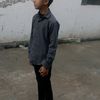 ibrahimbuttkokeeg